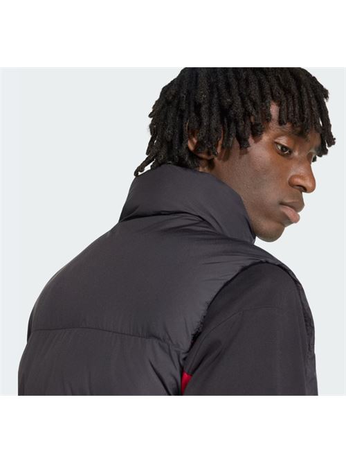  ADIDAS ORIGINAL | KR7195BLK